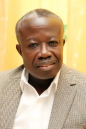 Kwabena Opoku-Adusei