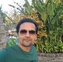 Ranjan Upadhyay