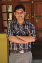 Mannekara Mohamed Sabah