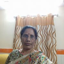 Parijatha 