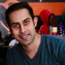 Paurush 