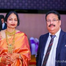 Mahesh Kundapur