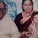 M Raja Rajeswari