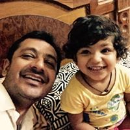 Jiten Vadher