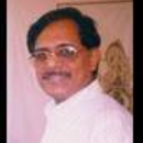 Madhusudan Hulagi