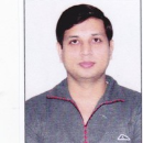 Gaurav Gupta