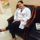 Neha Sen
