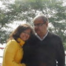 Dinesh Khanna