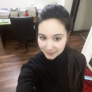 Amna Farhat
