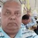 Dasanna Satyarup