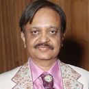 Harshad Laxmikant Shah