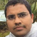 Mitul Bhatt