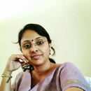 Subi Krishnakumar Das