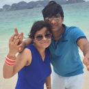 Shilpi Agarwal