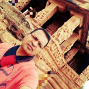 G K Suresh