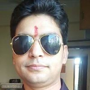 P K Pandey
