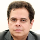 Vikas Kapur