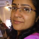 Bindu Mohankumar