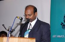 Jayakumar Bom musamy