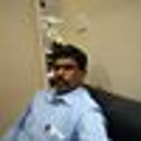 K. A. Gurunath