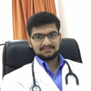 Mohammed Aslam