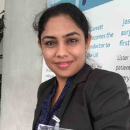 Harleen Uppal