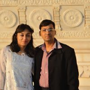 Garima Bansal