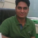 Jitender Rohila
