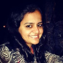 Shruti Digholkar