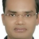 Himanshu Shekher