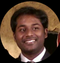 Qutubuddin Ahmed
