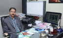 Rajesh Jain