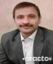 J S Randhawa
