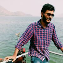Vijay Manikonda