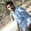 Vishal Pushkarna