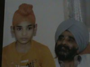 Kamaljit Singh