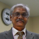 Ravi Jammihal