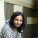 Vrushali Vijay