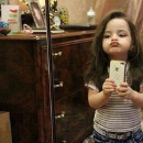 Ruchika Choudhary