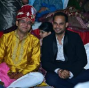 Brijesh Yadav