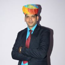 Moolchand Khichar