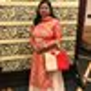 Sunita Singh