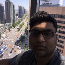 Prakhar Bansal