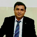raman sharma
