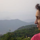 Prajacta Deshpande