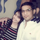 Sujan Rajendrabhai Patel