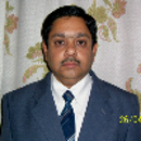 Barin Bose