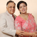 Parveen Mittal