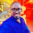 Abdirahman Elmi