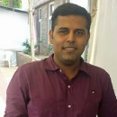 Ankur Patel